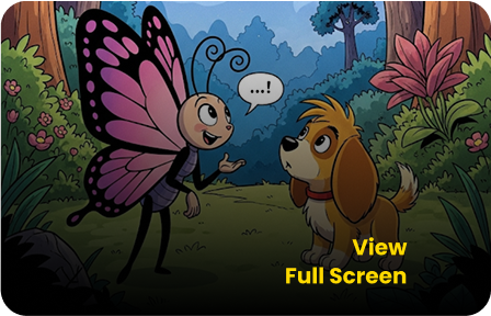 Group 1597883897 (1)